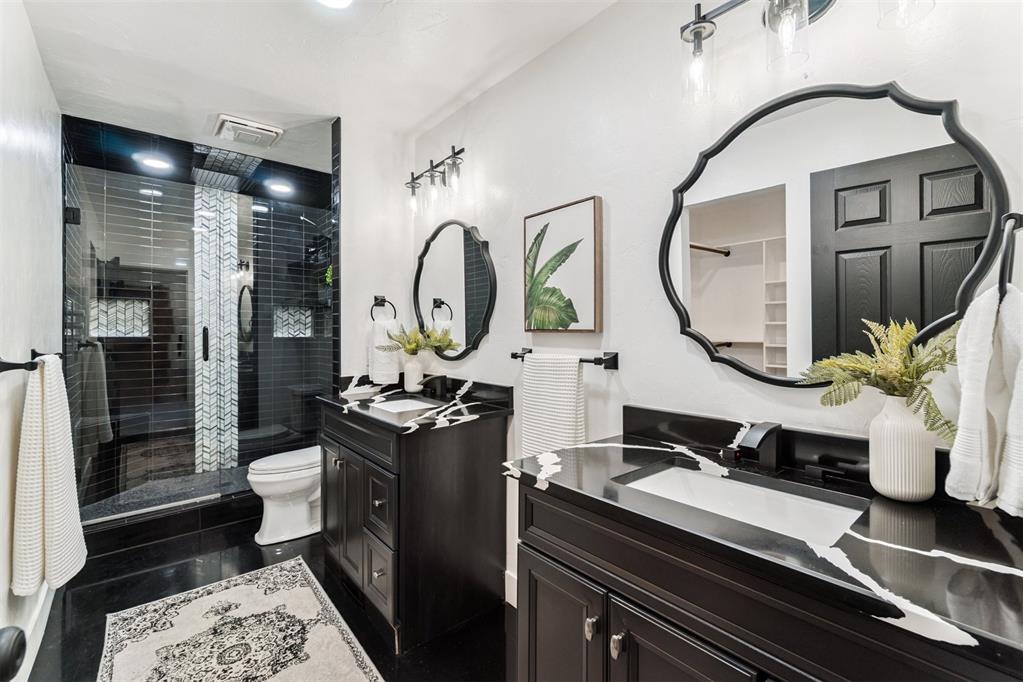 11237 Folkstone Drive