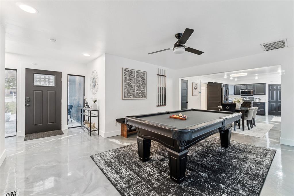 11237 Folkstone Drive