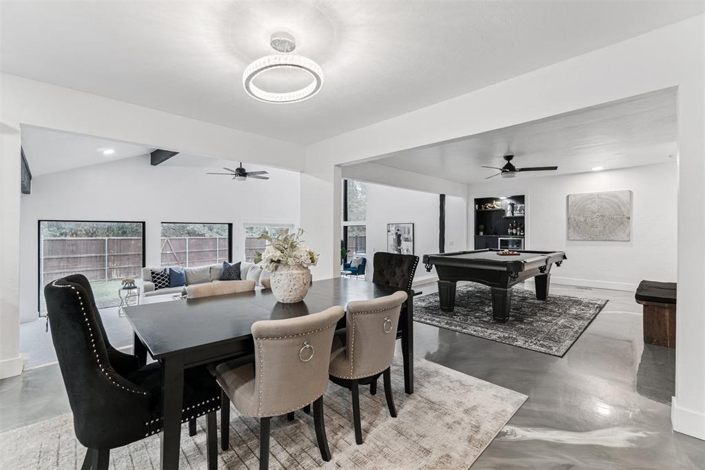 11237 Folkstone Drive