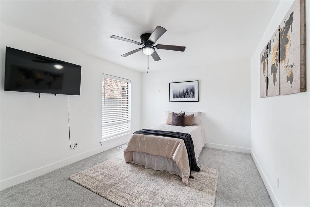 11237 Folkstone Drive