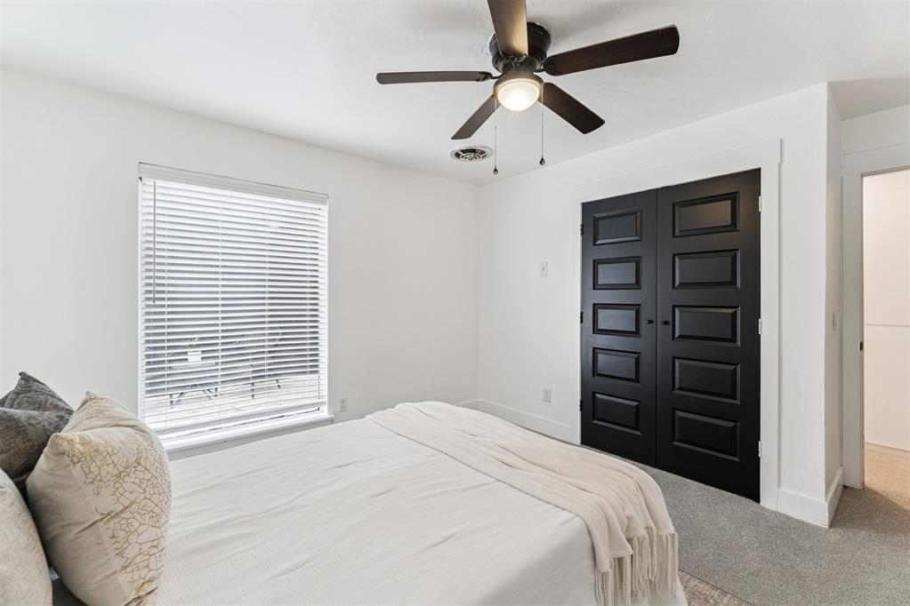 11237 Folkstone Drive