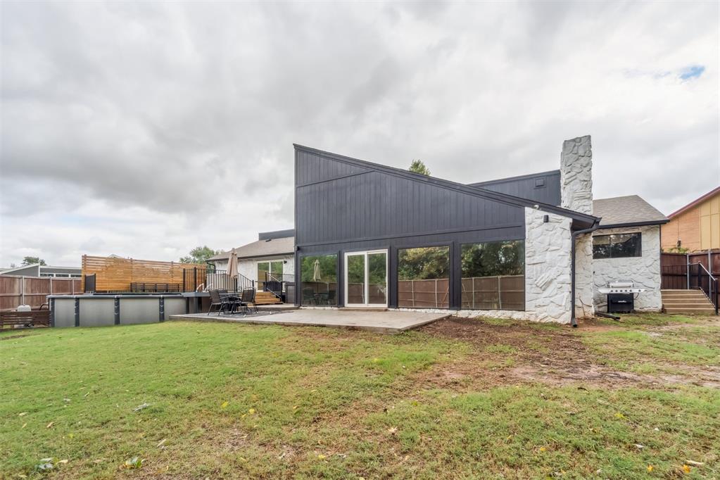 11237 Folkstone Drive