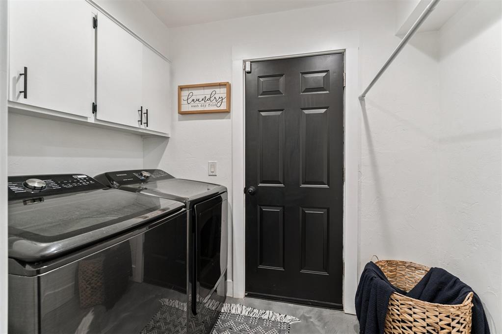 11237 Folkstone Drive