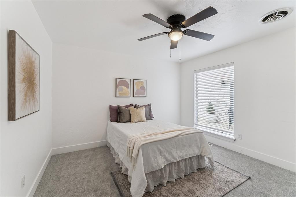 11237 Folkstone Drive