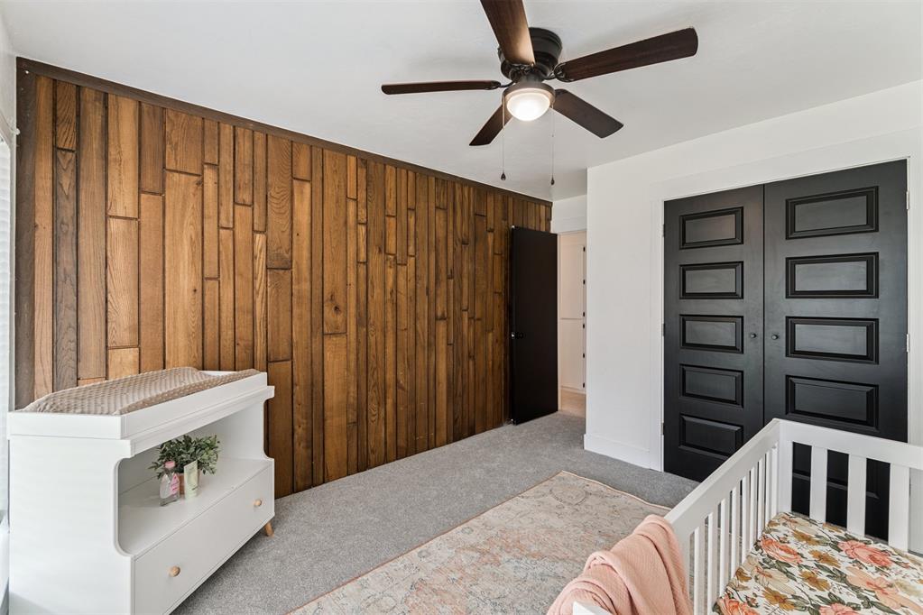 11237 Folkstone Drive