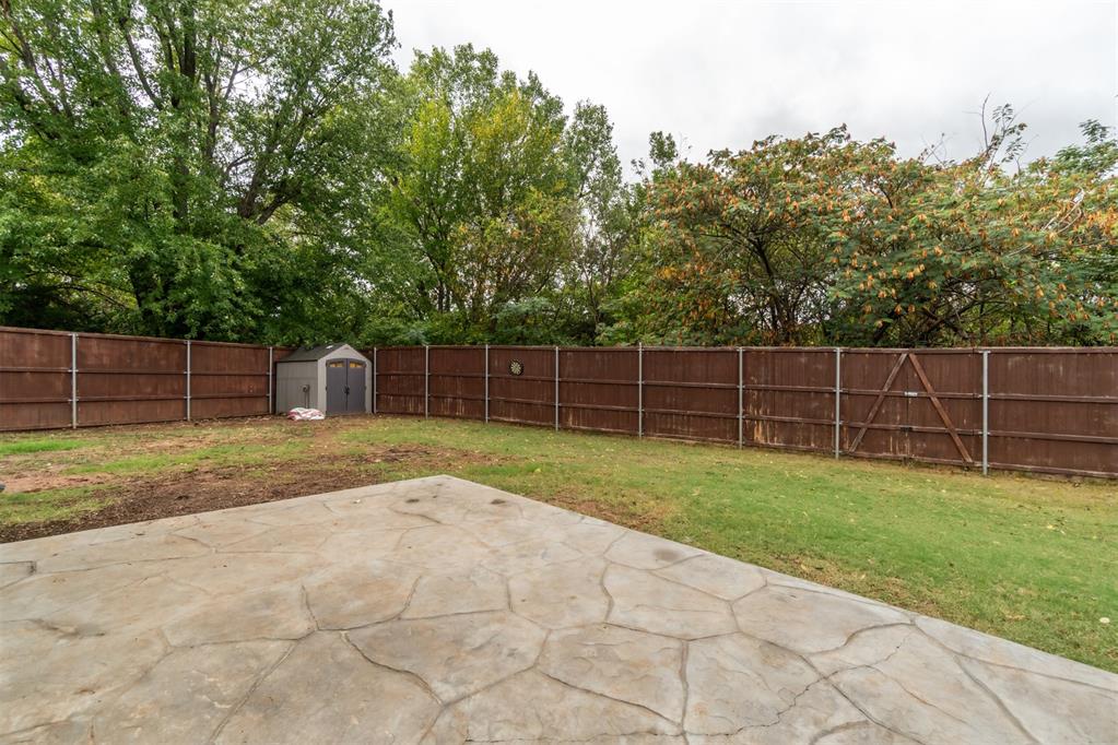 11237 Folkstone Drive