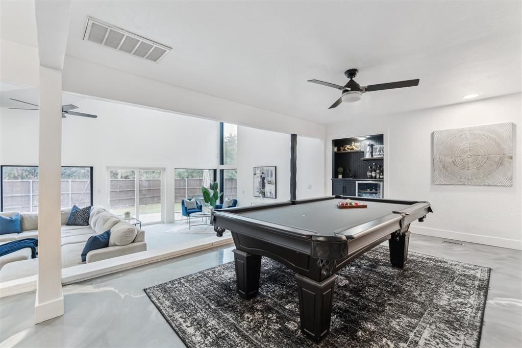 11237 Folkstone Drive