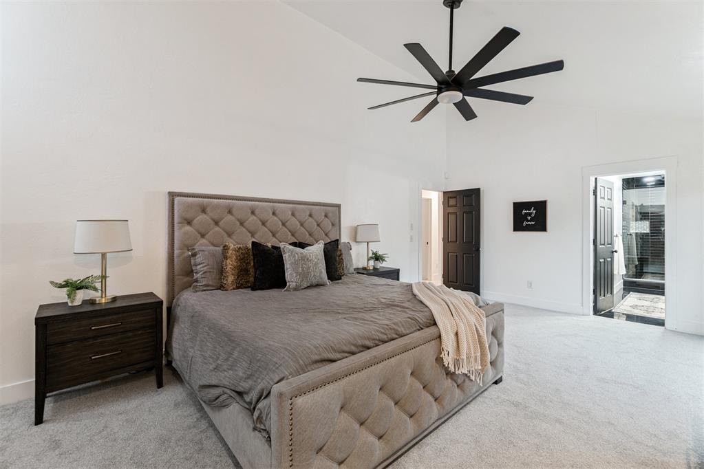 11237 Folkstone Drive