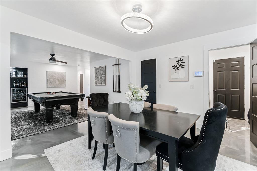 11237 Folkstone Drive