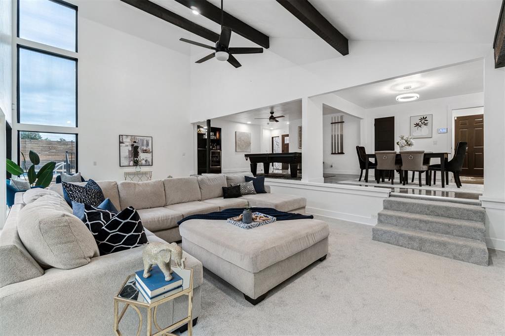 11237 Folkstone Drive