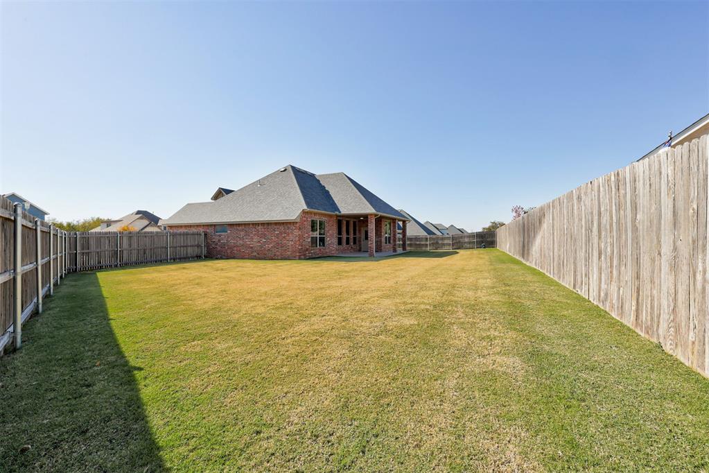 10812 Wild Horse Creek Drive