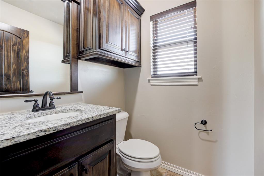 10812 Wild Horse Creek Drive