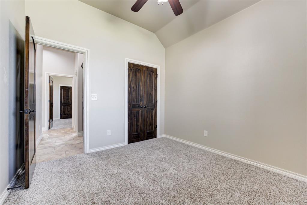 10812 Wild Horse Creek Drive