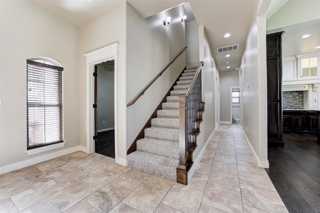 10812 Wild Horse Creek Drive