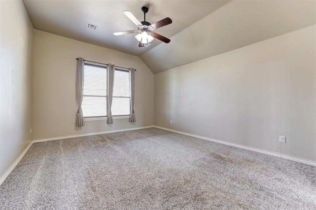 10812 Wild Horse Creek Drive