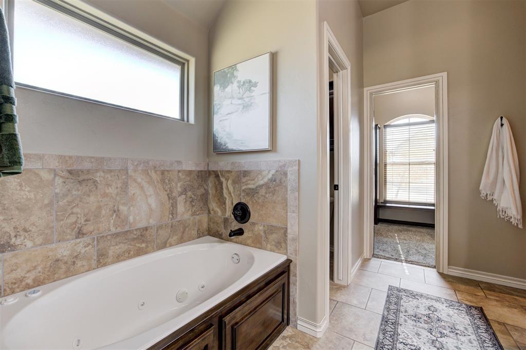 10812 Wild Horse Creek Drive