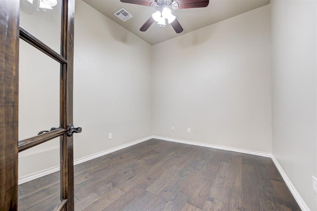 10812 Wild Horse Creek Drive