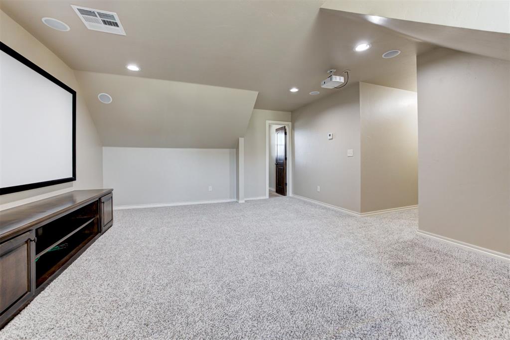 10812 Wild Horse Creek Drive