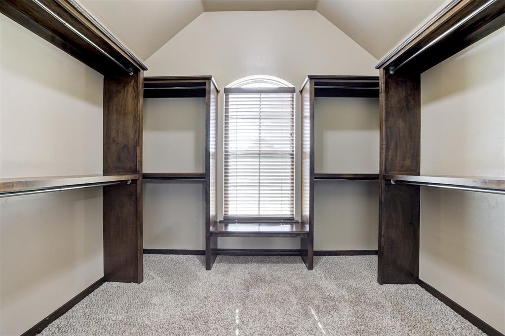 10812 Wild Horse Creek Drive