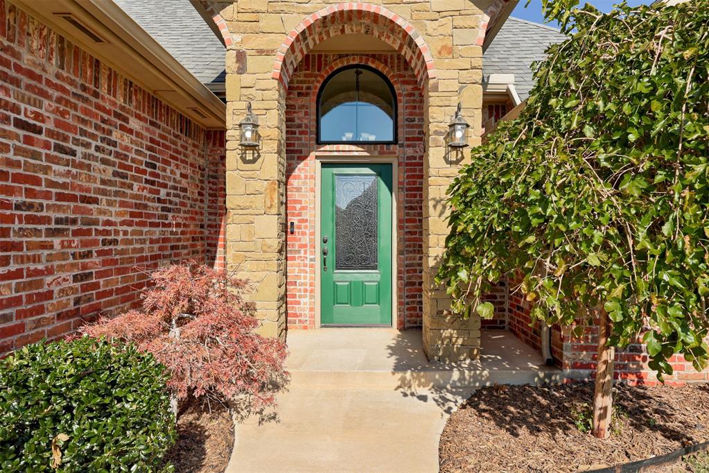 10812 Wild Horse Creek Drive