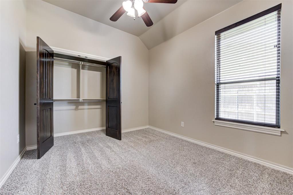 10812 Wild Horse Creek Drive