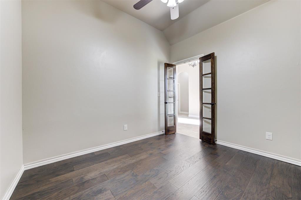 10812 Wild Horse Creek Drive