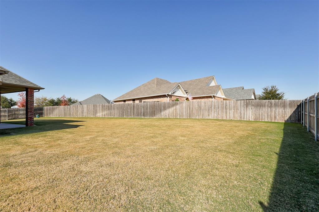 10812 Wild Horse Creek Drive