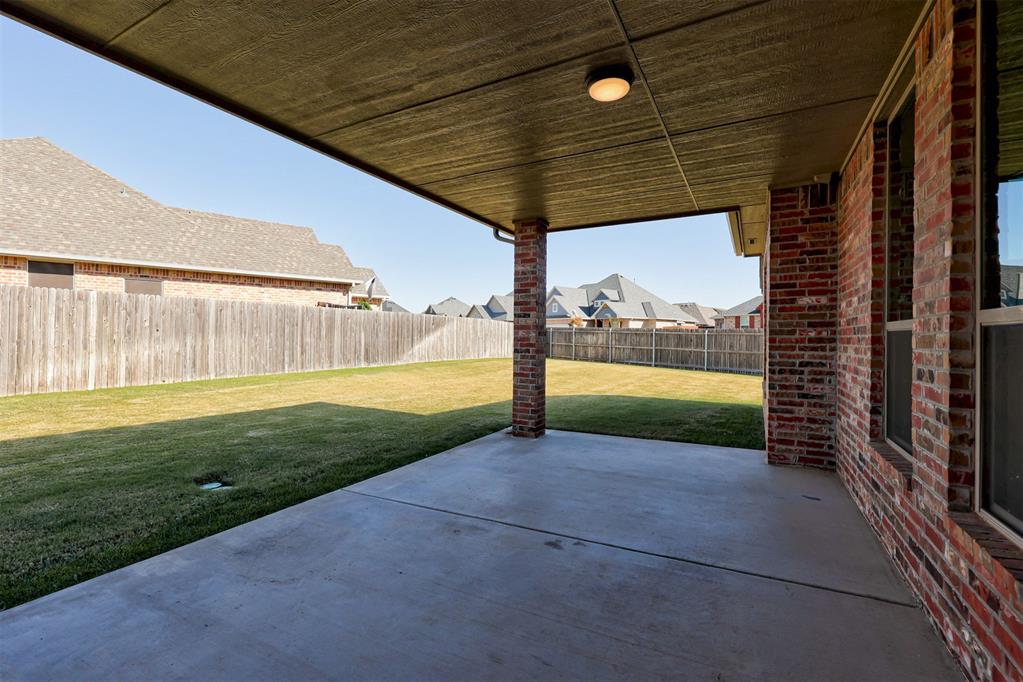 10812 Wild Horse Creek Drive