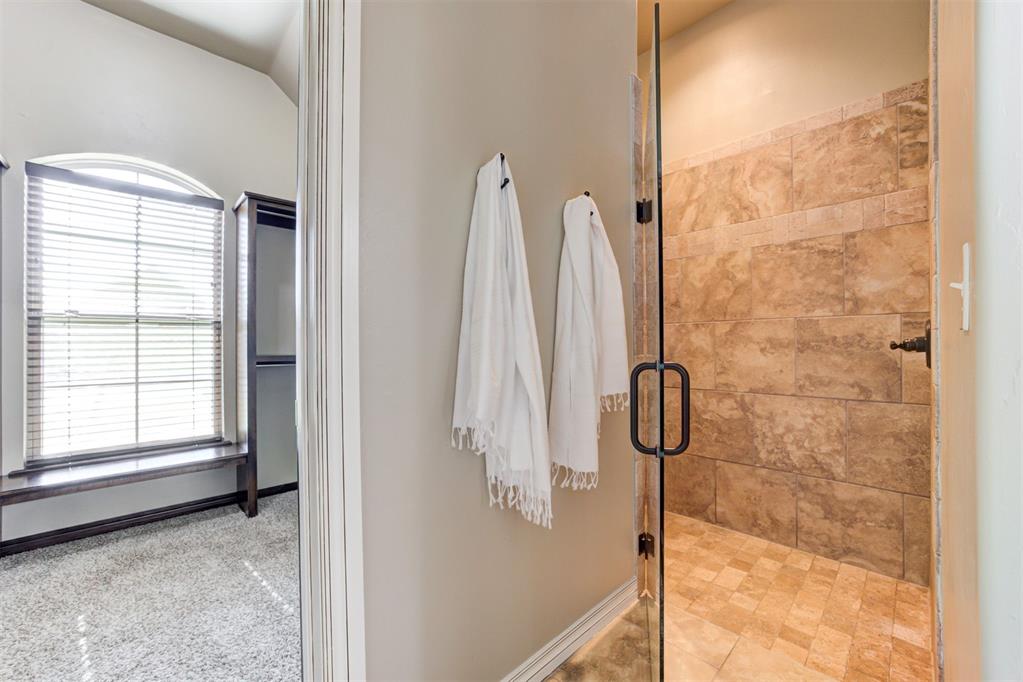 10812 Wild Horse Creek Drive