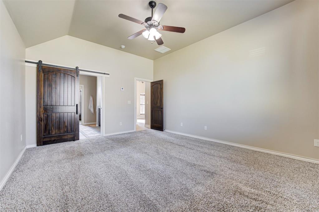 10812 Wild Horse Creek Drive