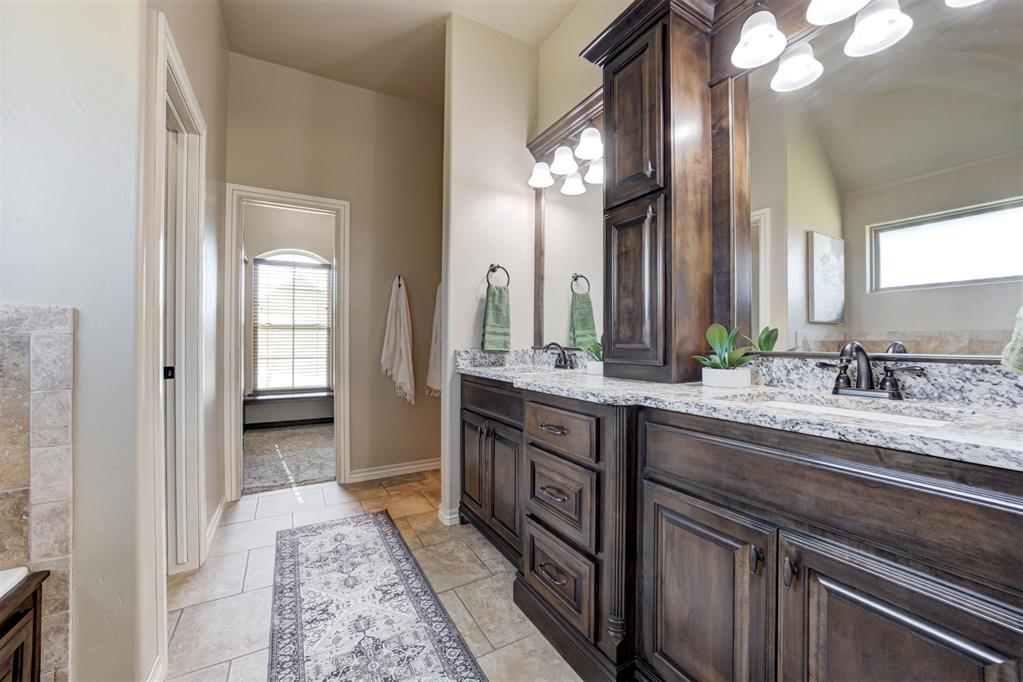 10812 Wild Horse Creek Drive