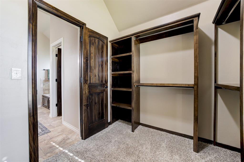 10812 Wild Horse Creek Drive