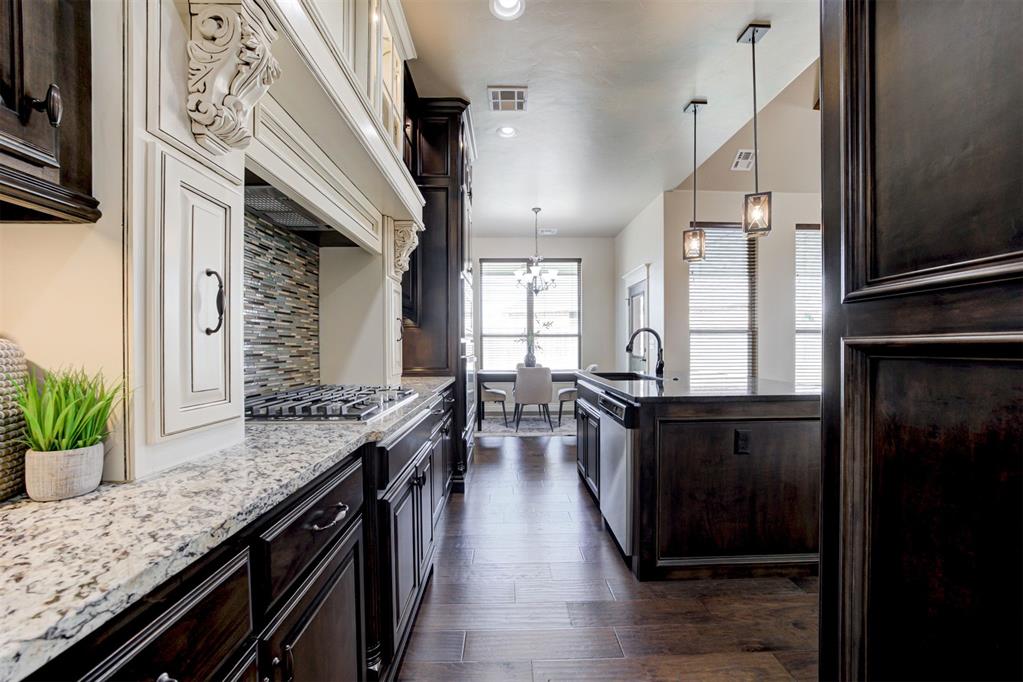 10812 Wild Horse Creek Drive