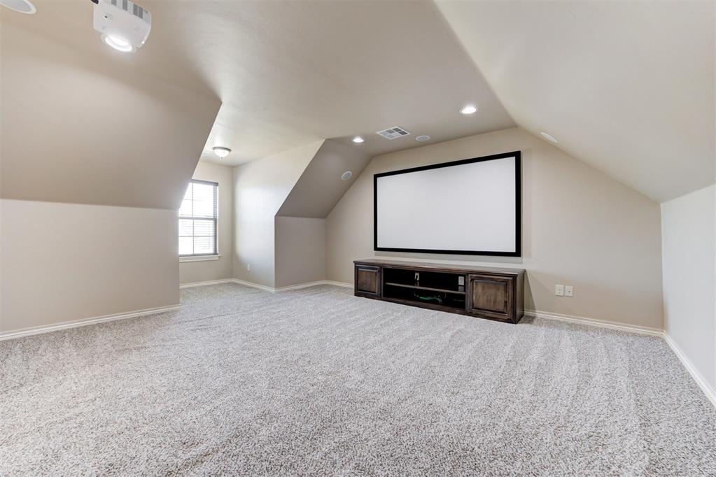 10812 Wild Horse Creek Drive