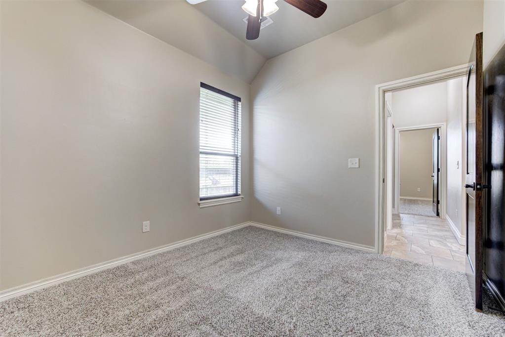 10812 Wild Horse Creek Drive