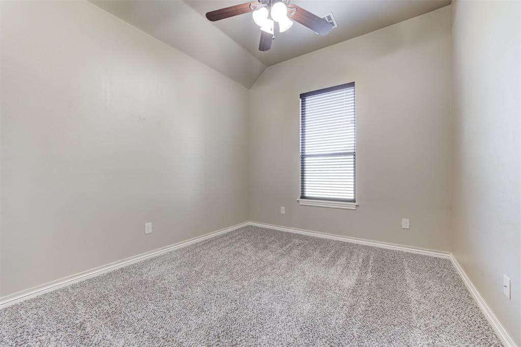 10812 Wild Horse Creek Drive