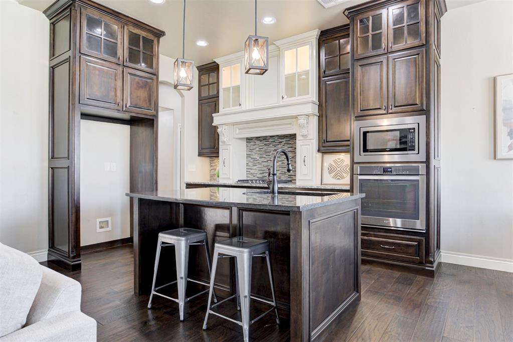 10812 Wild Horse Creek Drive