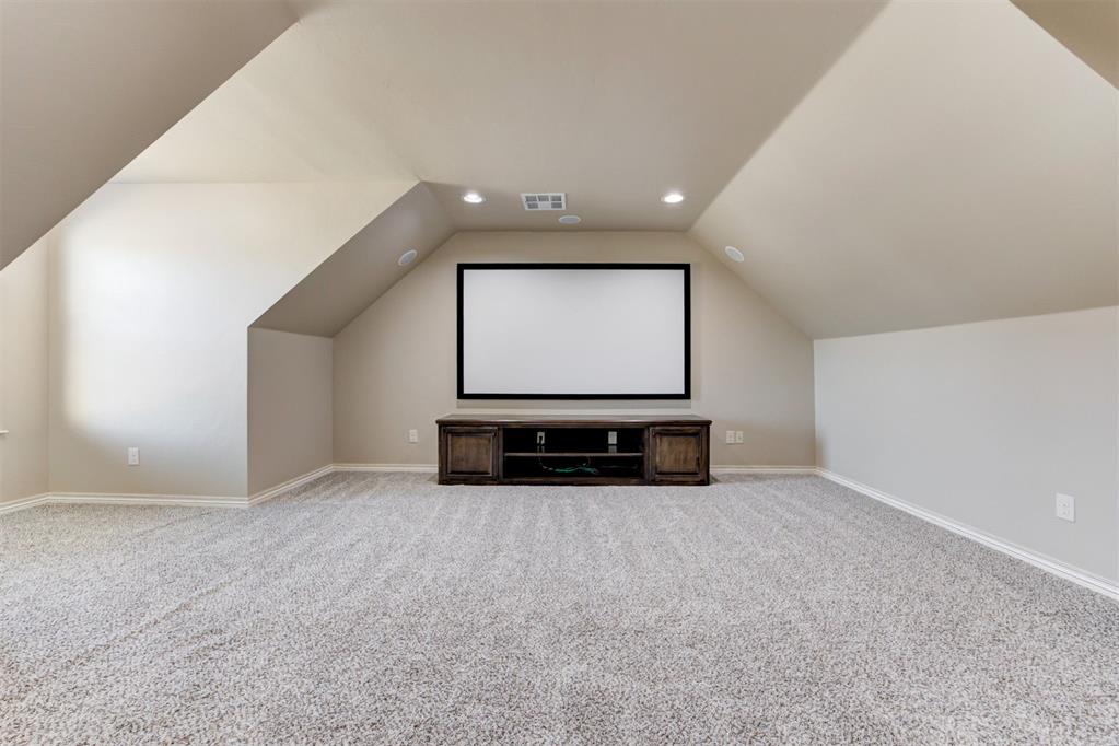 10812 Wild Horse Creek Drive