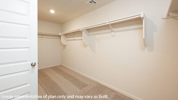 8220 NW 60th Street