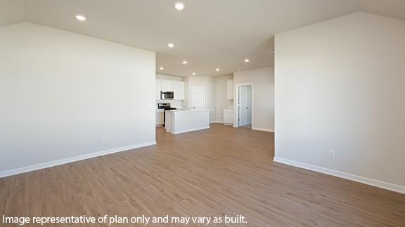 8220 NW 60th Street
