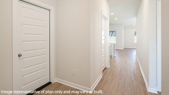 8220 NW 60th Street
