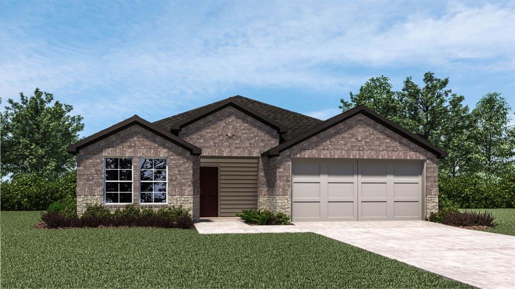 8220 NW 60th Street