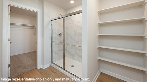 8220 NW 60th Street