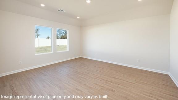 8220 NW 60th Street