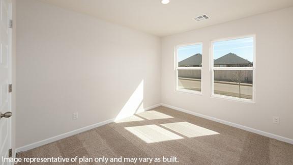 8220 NW 60th Street