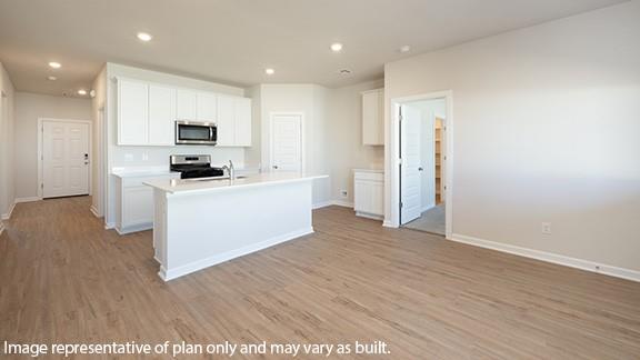 8220 NW 60th Street