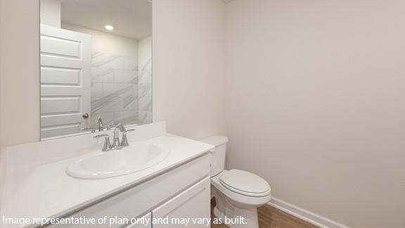 8220 NW 60th Street
