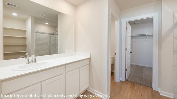 8220 NW 60th Street