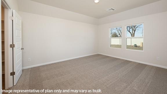 8220 NW 60th Street