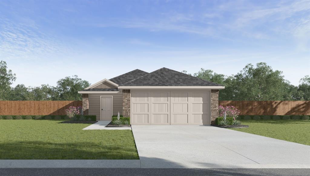 11500 SW 40th Street